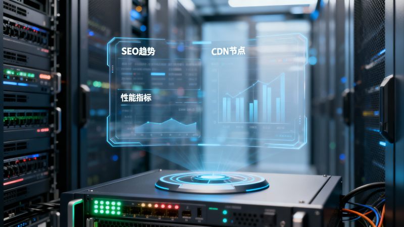 ¿Cómo elegir una empresa de sitios multilingües en Shaoguan? 5 indicadores de decisión y comparación de casos reales
