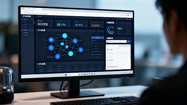 Creación de sitios web multilingües en Maoming: flujo operativo para lanzar en 3 semanas y errores comunes