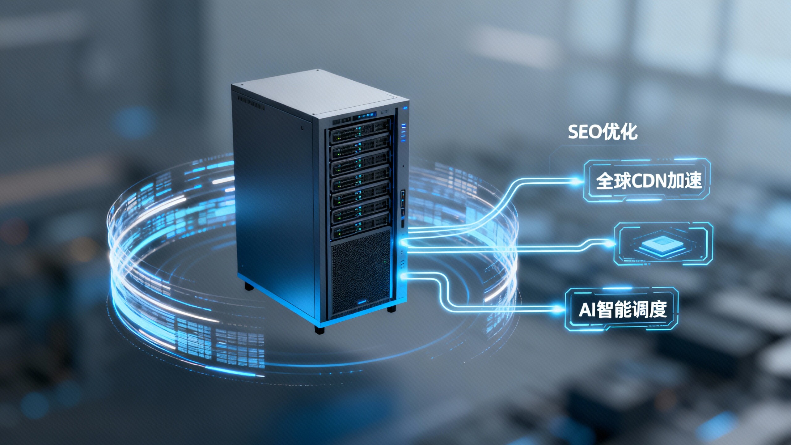 Plataforma de marketing todo en uno vs combinación personalizada: ¿Qué es más adecuado para equipos de comercio exterior de pequeñas y medianas empresas?