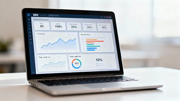 ¿Realmente funciona el servicio de optimización SEO multilingüe? 10 métricas para evaluar PYMEs