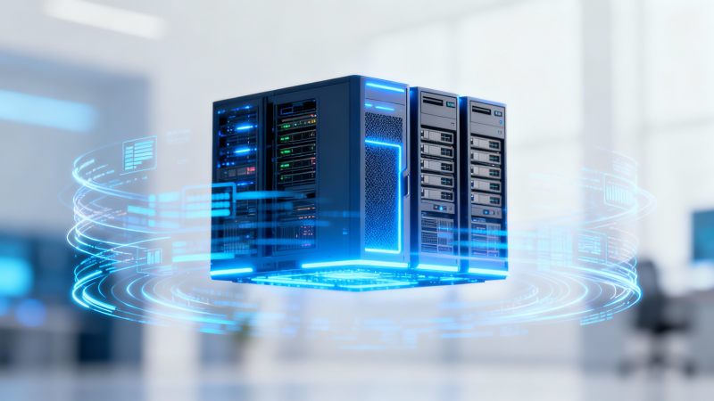 Optimización SEO para sitios responsivos + promoción internacional = ¿Sitios independientes exitosos? Fórmula revelada