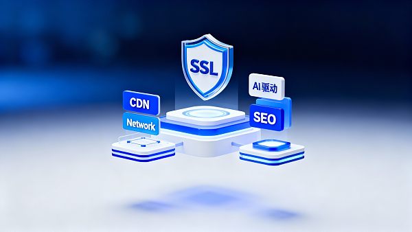 ¿Tu sitio web de comercio electrónico independiente tiene poco tráfico? El 90 % de las personas ignoran estos tres aspectos clave.