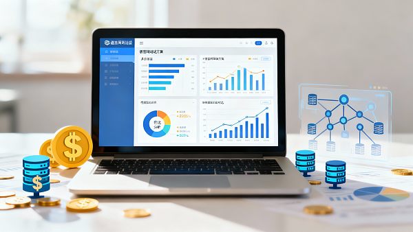 ¿Cómo estimar el presupuesto para construir sitios multilingües? Comparación y análisis de relación calidad-precio de tres soluciones