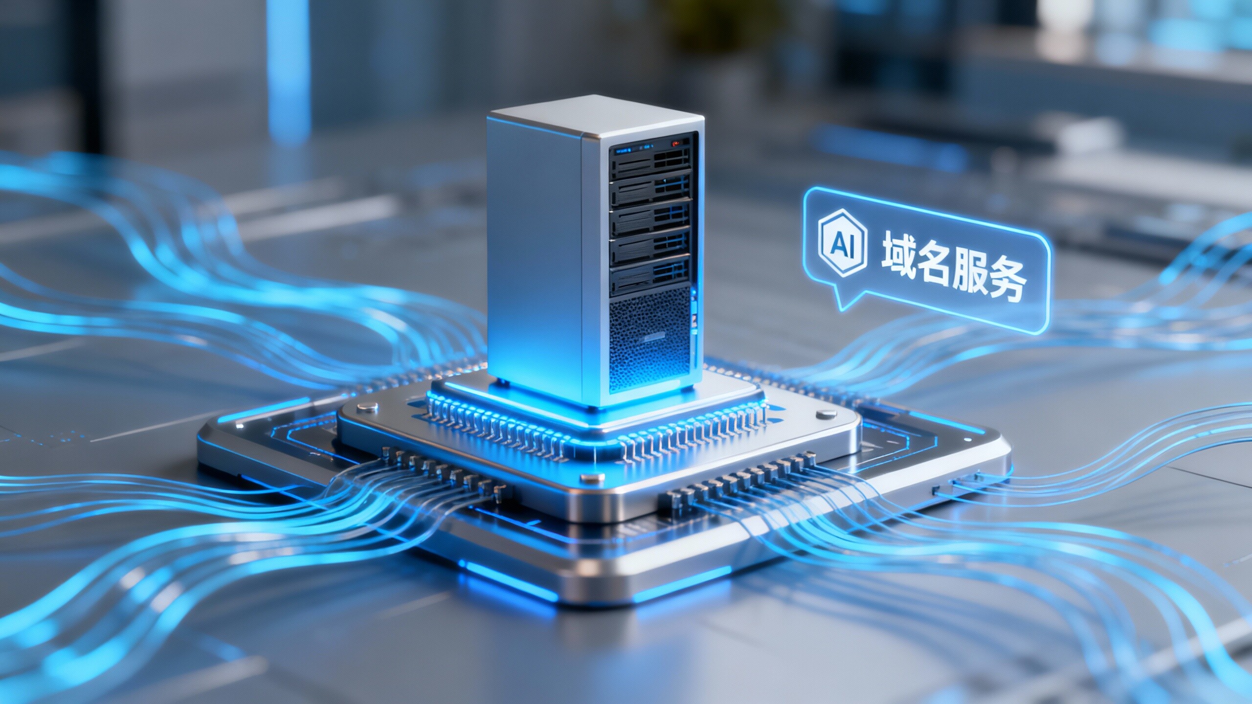 Guía para evitar errores al crear sitios web rápidamente en Chengdu: 3 puntos que el 90 % de los principiantes ignoran