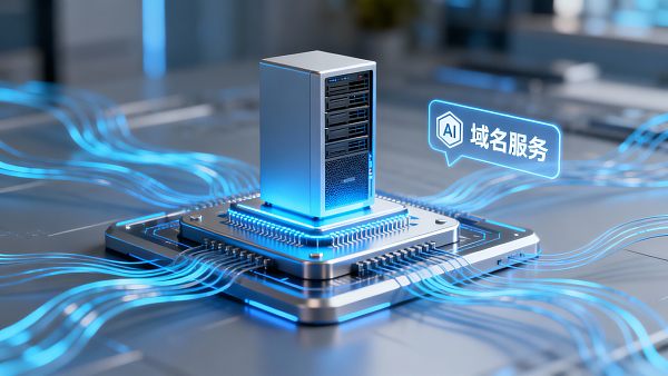 Guía para evitar errores al crear sitios web rápidamente en Chengdu: 3 puntos que el 90 % de los principiantes ignoran