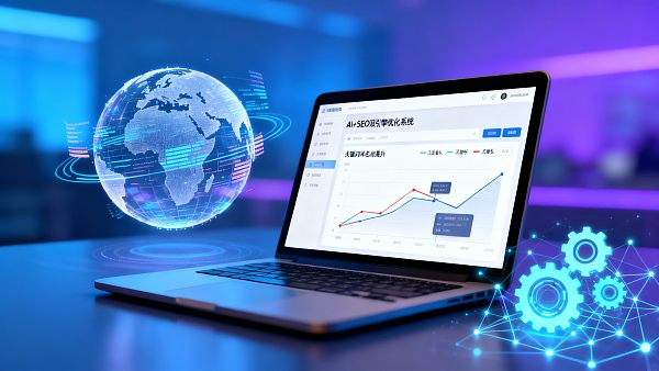 Reclutamiento de socios urbanos: ¿Cómo pueden los novatos ganar 50,000+ al mes con servicios localizados? Reclutamiento de socios urbanos: ¿Cómo pueden los novatos ganar 50,000+ al mes con servicios localizados?