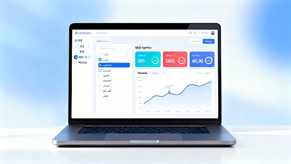 Sitios multilingües como herramientas de marketing en comercio exterior: 3 técnicas de contenido y diseño para mejorar las tasas de cierre internacionales