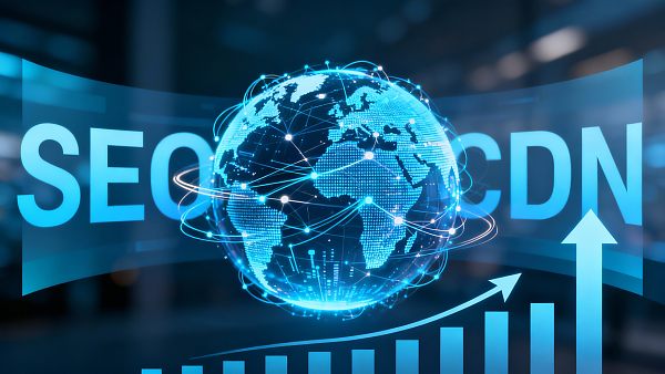 Promoción de marca + sitios multilingües: ¿Cómo lograr alta visibilidad en mercados internacionales con bajo presupuesto?