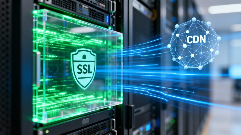 ¿Tu sitio web de comercio electrónico independiente tiene poco tráfico? El 90 % de las personas ignoran estos tres aspectos clave.