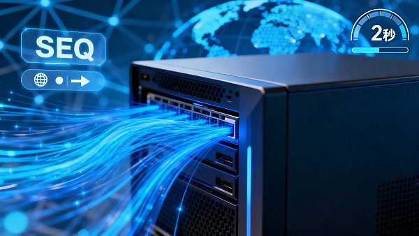 5 pasos para construir sitios independientes de comercio exterior de alta conversión: guía práctica para construcción multilingüe