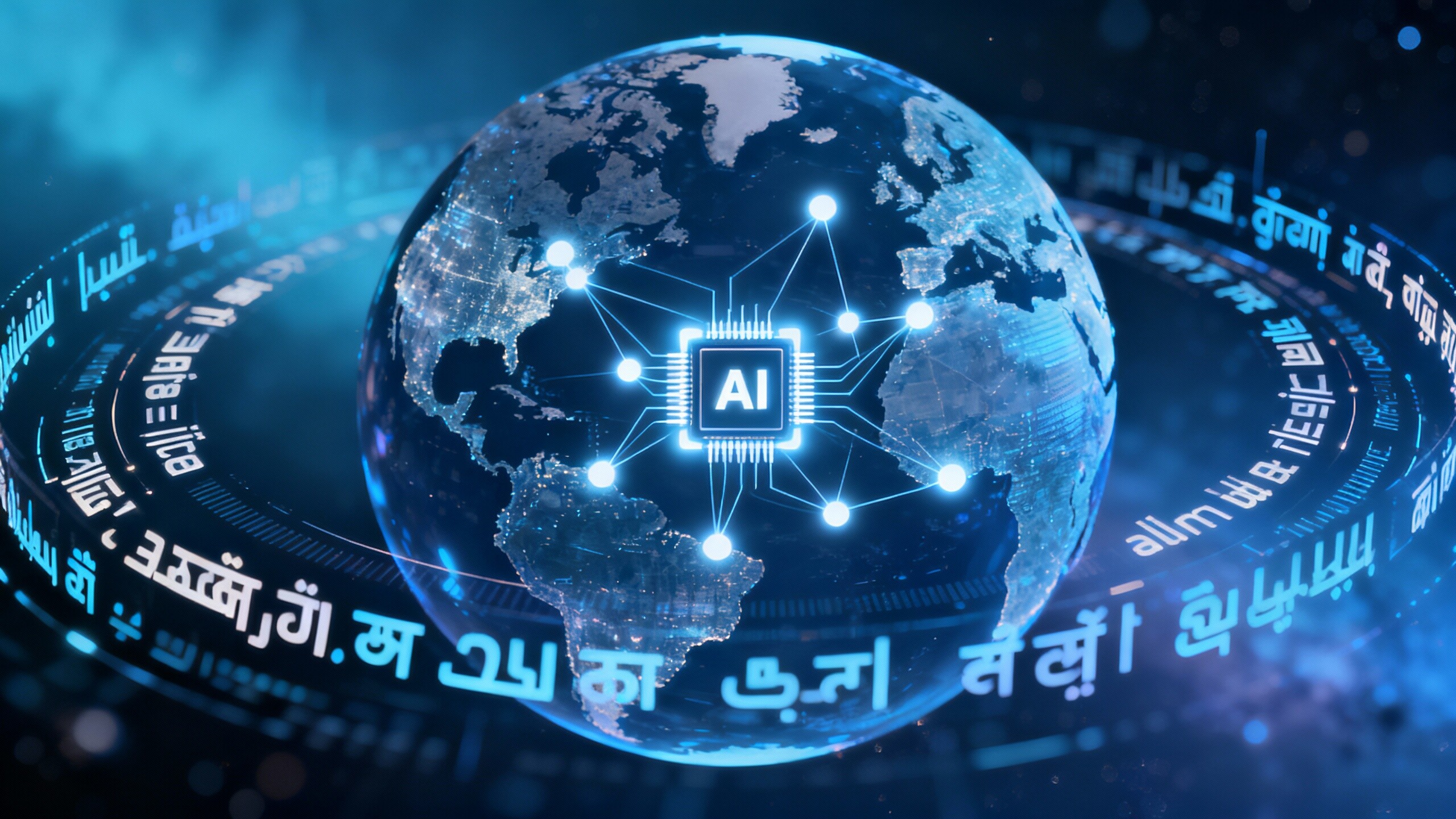 Lectura obligada para empresas de comercio exterior: ¿Cómo aumentar las tasas de conversión en un 40% para sitios web multilingües?