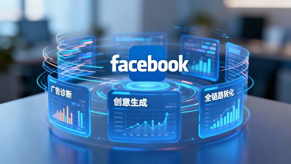 ¿Difícil optimizar anuncios en Facebook? 3 técnicas prácticas para aumentar el ROI en más de un 50%