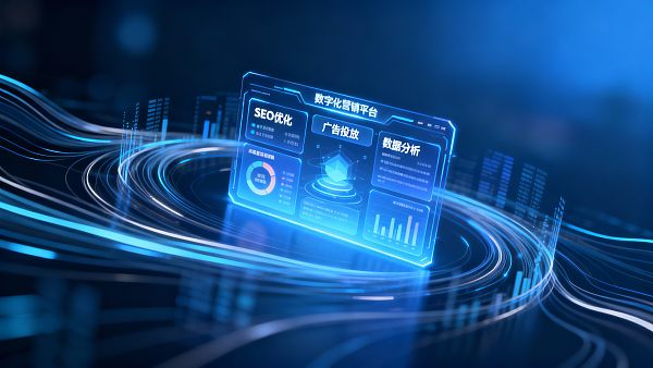 Plataforma de marketing todo en uno vs combinación personalizada: ¿Qué es más adecuado para equipos de comercio exterior de pequeñas y medianas empresas?