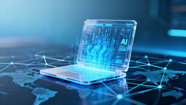 无锡城市合伙人新机遇:AI营销引擎赋能传统业务转型 无锡城市合伙人新机遇:AI营销引擎赋能传统业务转型