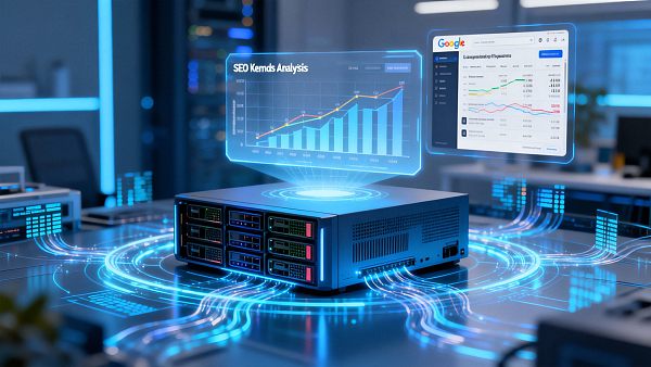 Proveedores certificados de Google vs agentes comunes: ¿Dónde está la diferencia en efectividad?
