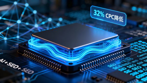 Proveedores certificados de Google vs agentes comunes: ¿Dónde está la diferencia en efectividad?