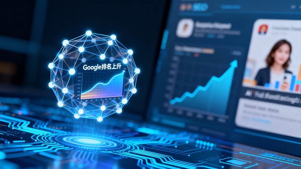 Compartiendo estrategias de promoción internacional: ¿Cómo usar sistemas de IA para penetrar en mercados europeos y americanos?