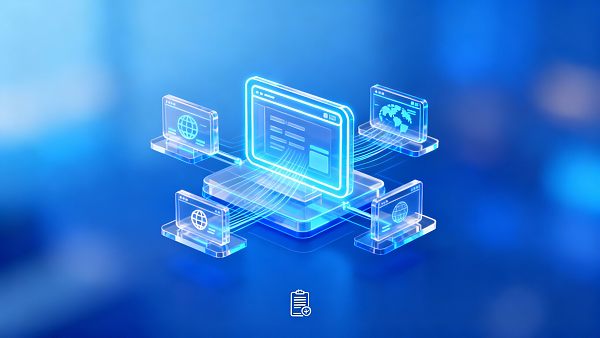 ¿Cuánto cuesta crear un sitio web multilingüe en Yinchuan? Lista de precios revelada