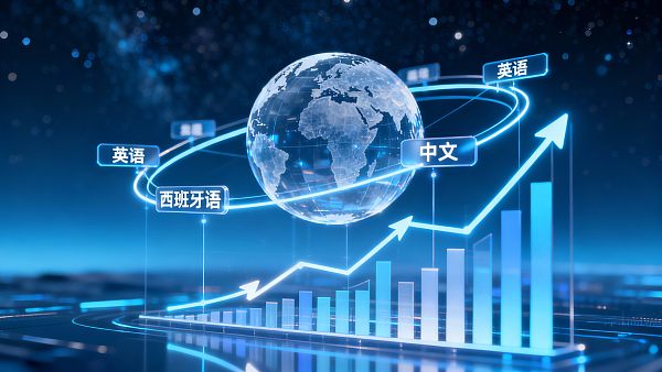 多语言SEO优化服务能帮你提升哪些流量?真实案例带数据对比 多语言SEO优化服务能帮你提升哪些流量?真实案例带数据对比