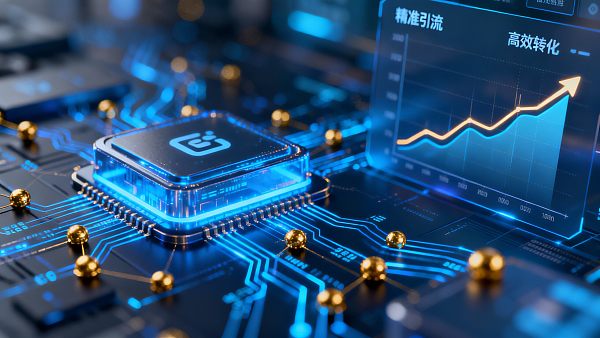 Socios urbanos en Shenyang deben ver: ¿Cómo resuelve el motor de marketing con IA los problemas locales para obtener clientes?