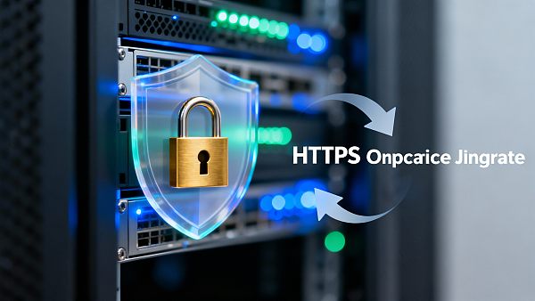 Cinco errores comunes de SEO para sitios web de comercio exterior: ¿cuántos has cometido?