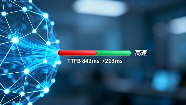 0217633502245583ef2042c5b5d52c95264f559b043900631b06e_0 0217633502245583ef2042c5b5d52c95264f559b043900631b06e_0