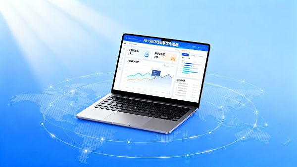 外贸B2B建站成本太高?3个低成本高转化方案曝光 外贸B2B建站成本太高?3个低成本高转化方案曝光