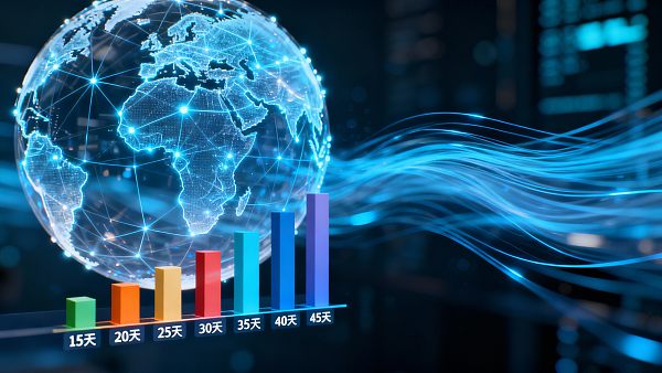 西宁多语言网站开发周期多久?8个项目数据告诉你真相 西宁多语言网站开发周期多久?8个项目数据告诉你真相