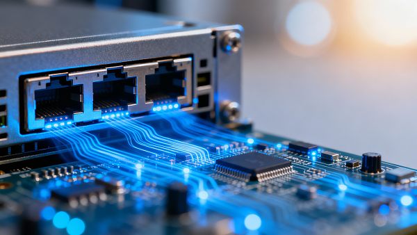 Construcción de sitios independientes multilingües vs Marketplaces locales: ¿Cuál es mejor para promoción de marca?