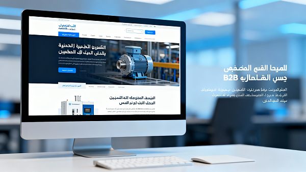 ¿Demasiado caro construir sitios web multilingües en Dalian? Llega la solución de bajo costo y alto retorno
