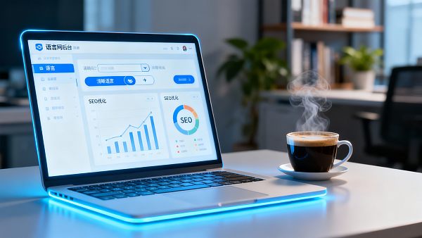 ¿Demasiado caro construir sitios web multilingües en Dalian? Llega la solución de bajo costo y alto retorno