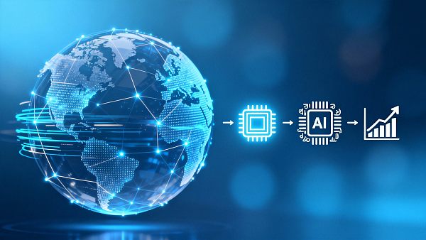 ¿Cómo Eyingbao completa en 3 pasos un sitio web para comercio exterior transfronterizo? Incluso principiantes pueden obtener 50+ clientes potenciales diarios ¿Cómo Eyingbao completa en 3 pasos un sitio web para comercio exterior transfronterizo? Incluso principiantes pueden obtener 50+ clientes potenciales diarios