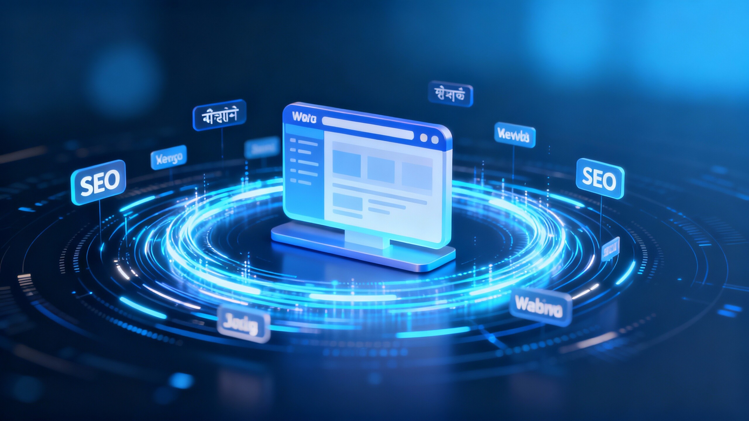 ¿Por qué la tasa de conversión de su sistema de marketing de comercio exterior es siempre baja?