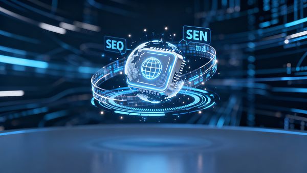 Sistema de construcción de sitios web multilingüe con IA lanzado: ¡Genera sitios web en 10 idiomas con un clic, precisión superior al 98%!