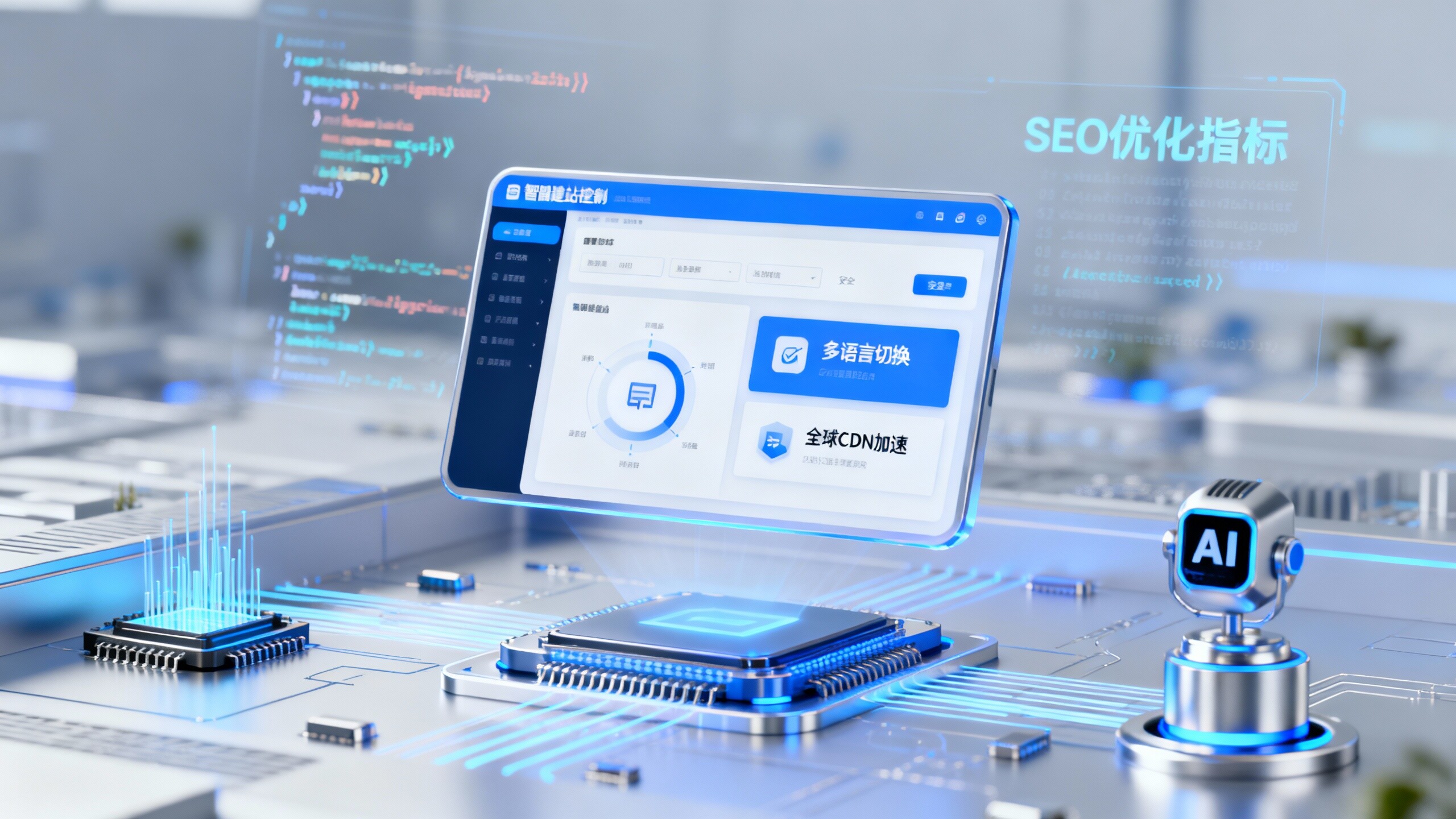 Creador web adaptable de autoservicio vs. desarrollo personalizado: ¿una diferencia de precio de 10 veces? ¿Cuál es el adecuado para ti?