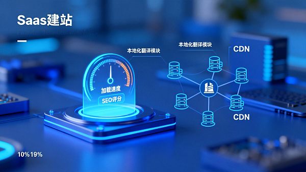 Cómo crear un sitio web de comercio electrónico independiente para comercio exterior: una lista de verificación para evitar errores para principiantes