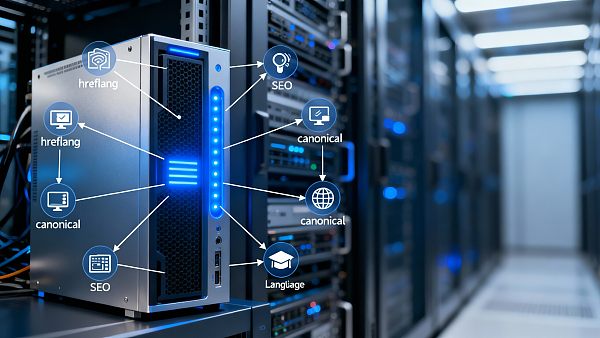 Creación de sitios web de comercio electrónico transfronterizos: Estructura del sitio y estrategias SEO desde 0 hasta ventas mensuales de más de 10.000