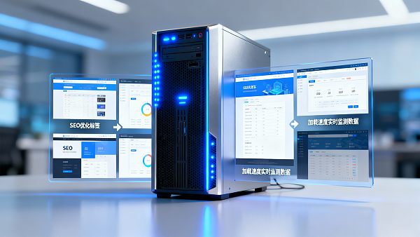 ¿Cuáles son algunas soluciones de creación de sitios web con enfoque regional? Tres casos prácticos de éxito para entrar en el mercado.