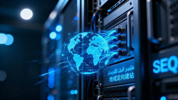 ¿Cuáles son algunas soluciones de creación de sitios web con enfoque regional? Tres casos prácticos de éxito para entrar en el mercado.