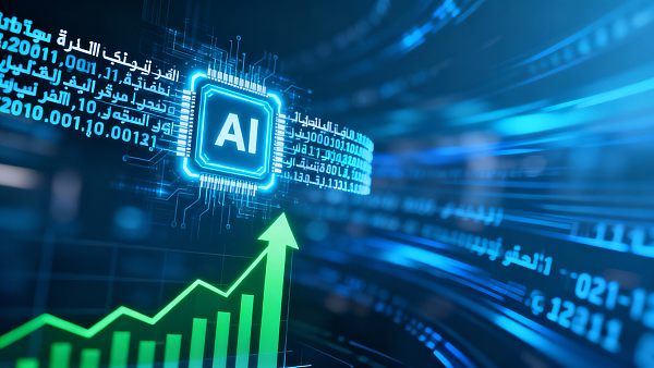 ¿Por qué la tasa de conversión de su sistema de marketing de comercio exterior es siempre baja?