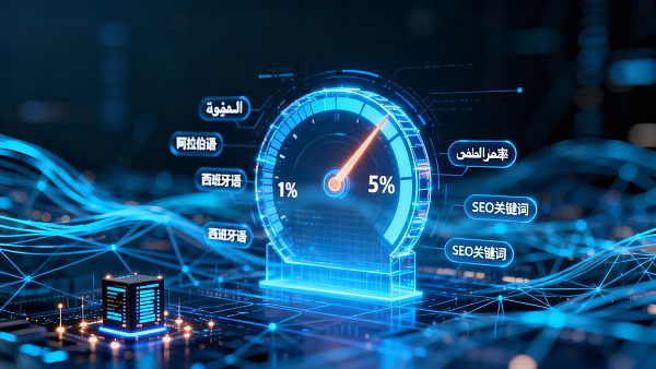 ¿Por qué la tasa de conversión de su sistema de marketing de comercio exterior es siempre baja?