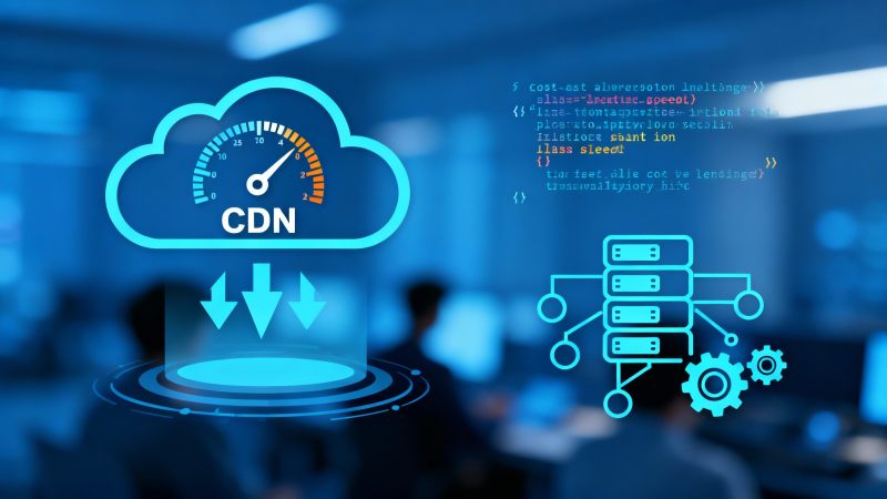 Plataforma SaaS de creación de sitios web globales versus sitio web independiente creado por uno mismo: ¿en cuál vale más la pena invertir en términos de costo, velocidad y tasa de conversión?