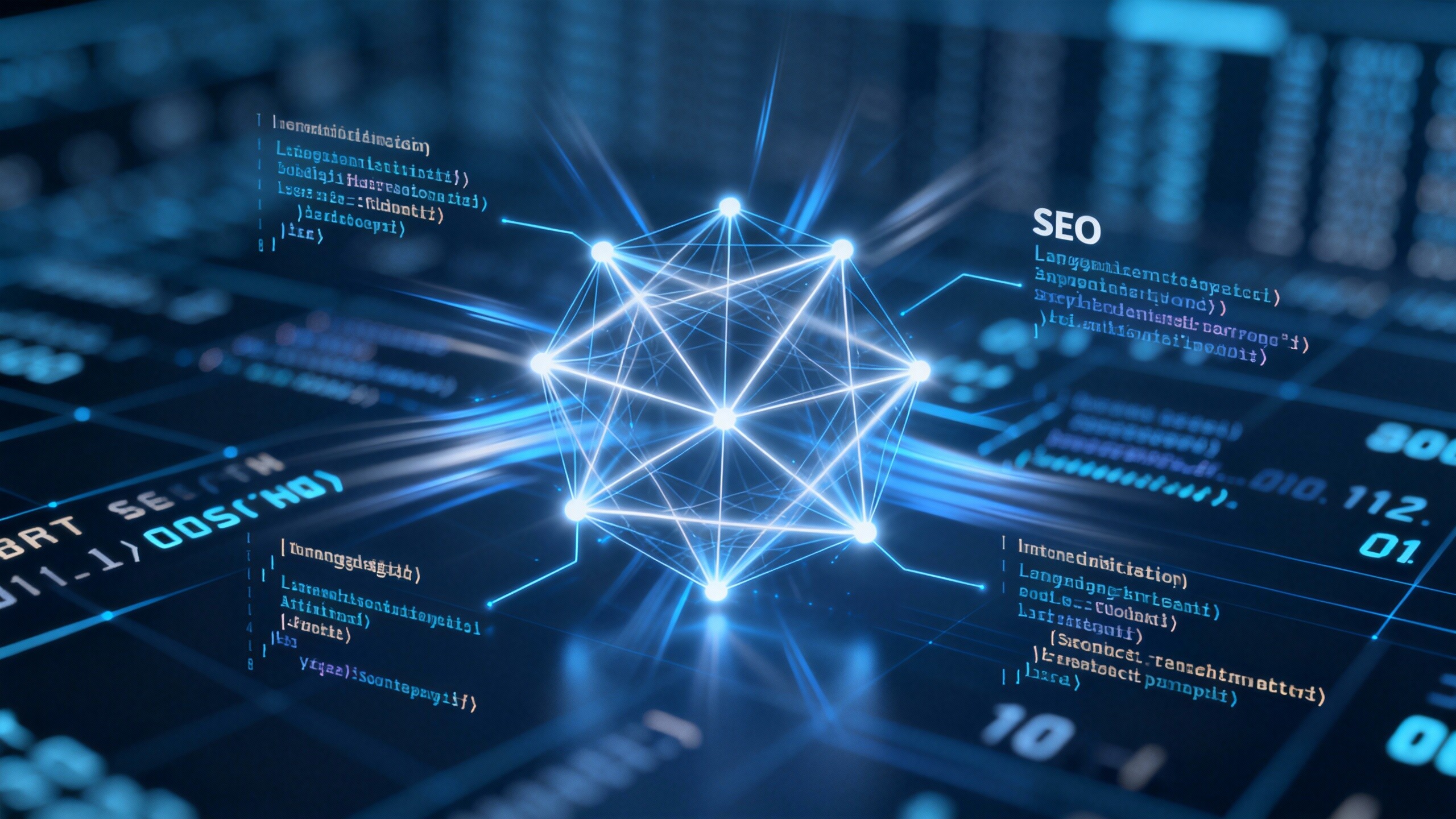 ¿Quieres crear un sitio web independiente para comercio internacional? Primero, considera estas 5 razones comunes de fracaso.