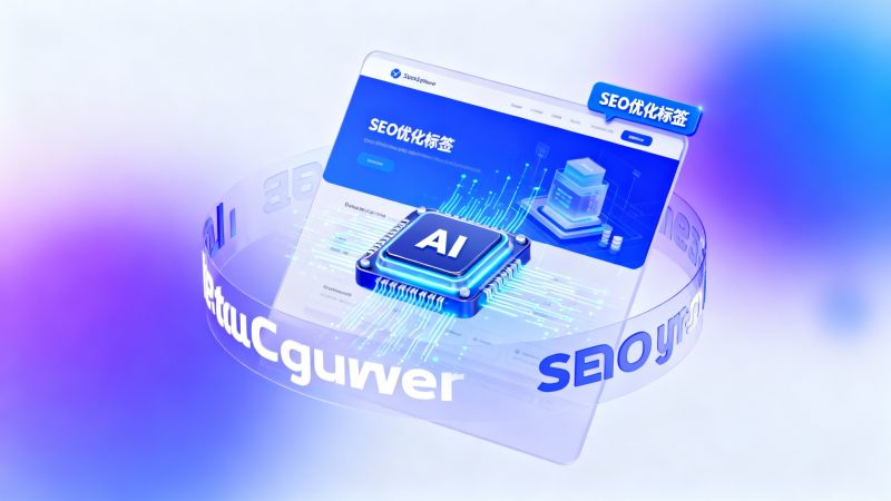 ¿Cómo crear un sitio web de comercio electrónico transfronterizo en 3 pasos con Eyingbao? Una lectura imprescindible para quienes toman decisiones empresariales.