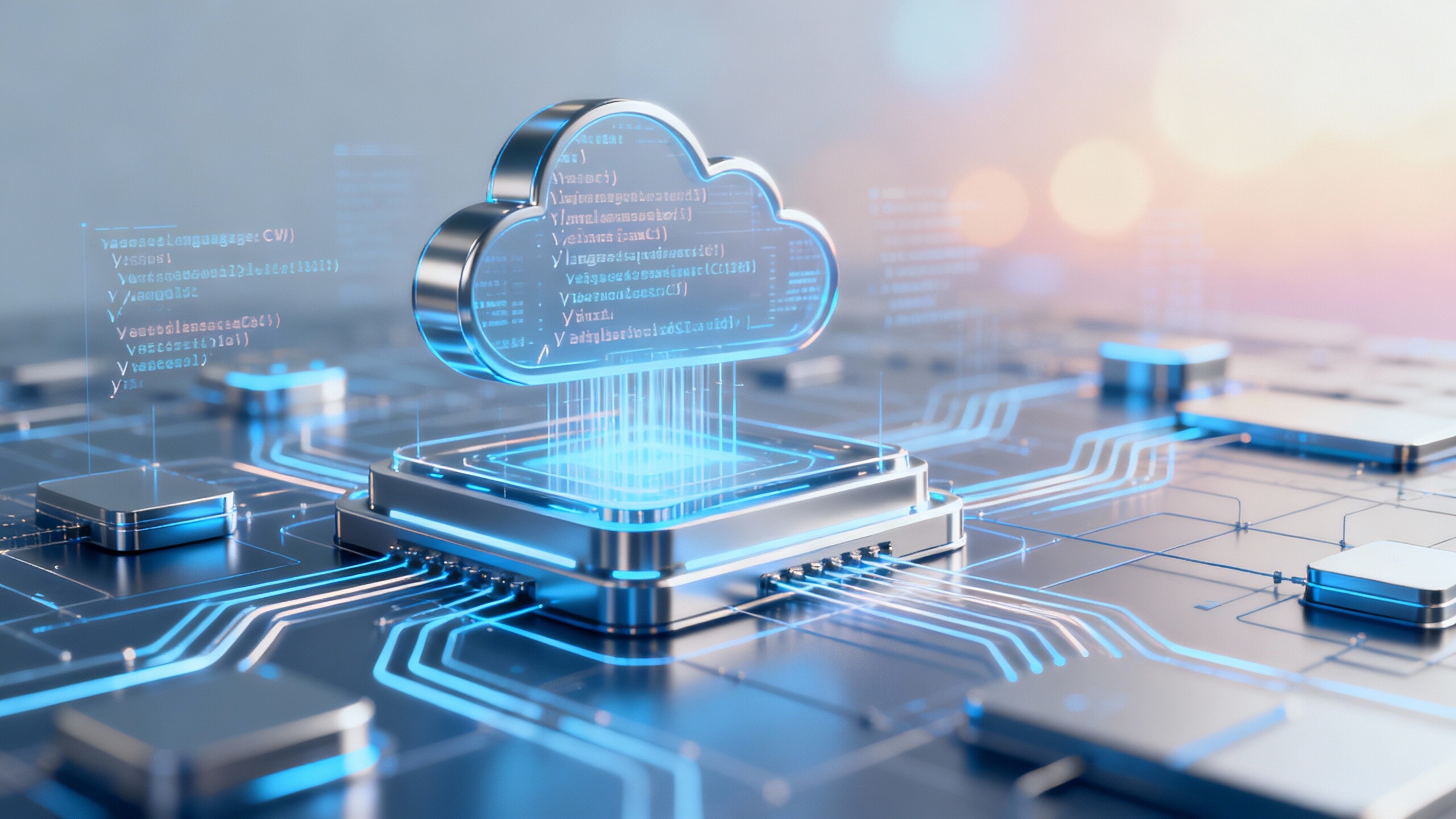 CMS multilingüe empresarial vs herramientas comunes de construcción de sitios, ¿dónde está la diferencia?