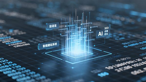 Un estudio de caso real sobre cómo duplicar el tráfico durante el primer mes utilizando Eyeingbao para la creación de sitios web de comercio electrónico transfronterizos.