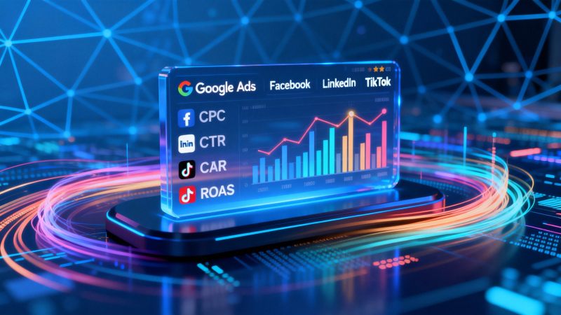 Guía esencial para operar sitios independientes: 5 estrategias clave para mejorar las tasas de conversión