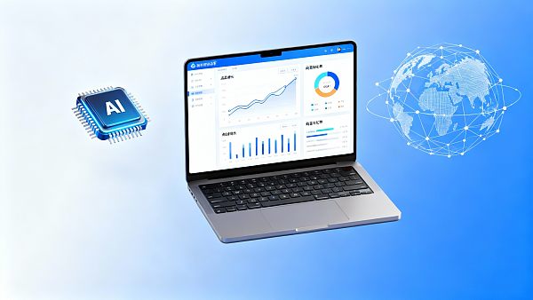 B2B外贸营销网站建设必看:5个提升询盘量的实战技巧 B2B外贸营销网站建设必看:5个提升询盘量的实战技巧