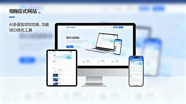 Comparación de sistemas de construcción responsivos autónomos: ¿Qué es más adecuado para pequeñas y medianas empresas?