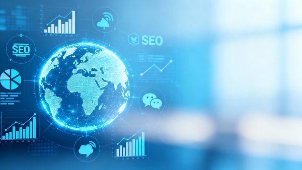 ¿Qué problemas resuelven los sistemas de marketing en comercio exterior? Desglose de casos con ROI aumentado en un 30%